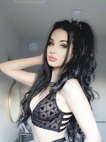 Таисия